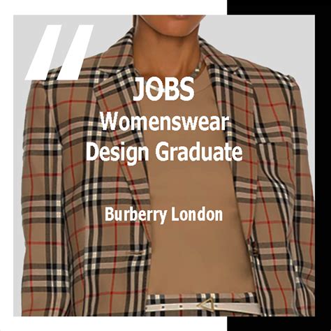 burberry jobs sydney|burberry graduate schemes.